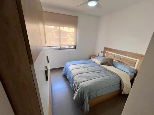 Modern And Stylish Apartament Sea ​​Views Guardamar del Segura Zewnętrze zdjęcie