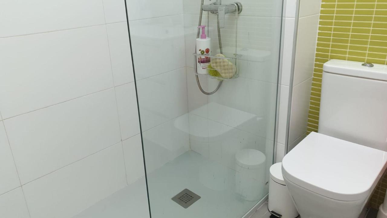 Modern And Stylish Apartament Sea ​​Views Guardamar del Segura Zewnętrze zdjęcie