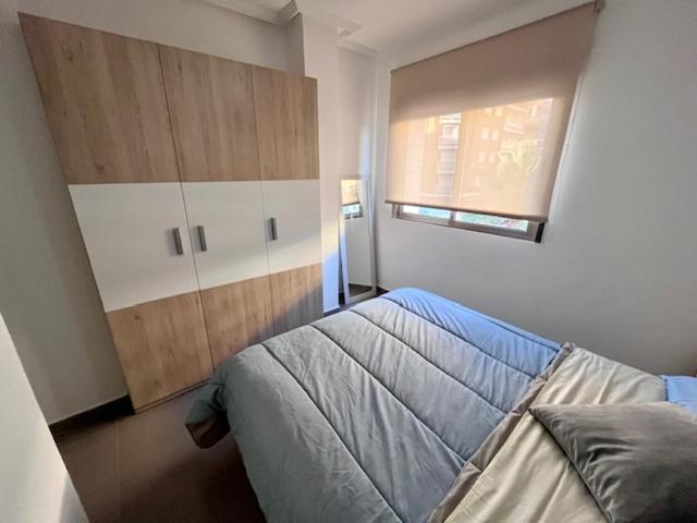 Modern And Stylish Apartament Sea ​​Views Guardamar del Segura Zewnętrze zdjęcie
