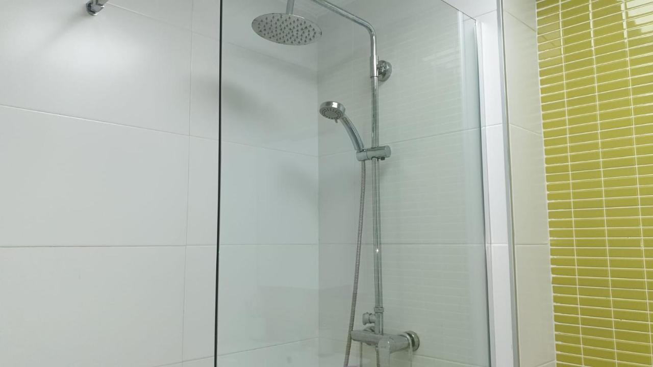 Modern And Stylish Apartament Sea ​​Views Guardamar del Segura Zewnętrze zdjęcie